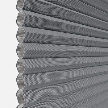 Cambas Blockout Anthracite