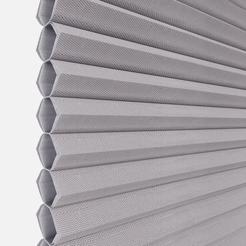 Cambas Translucent Light Grey