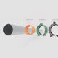 Eve Motionblinds Upgrade Kit for Roller Blinds