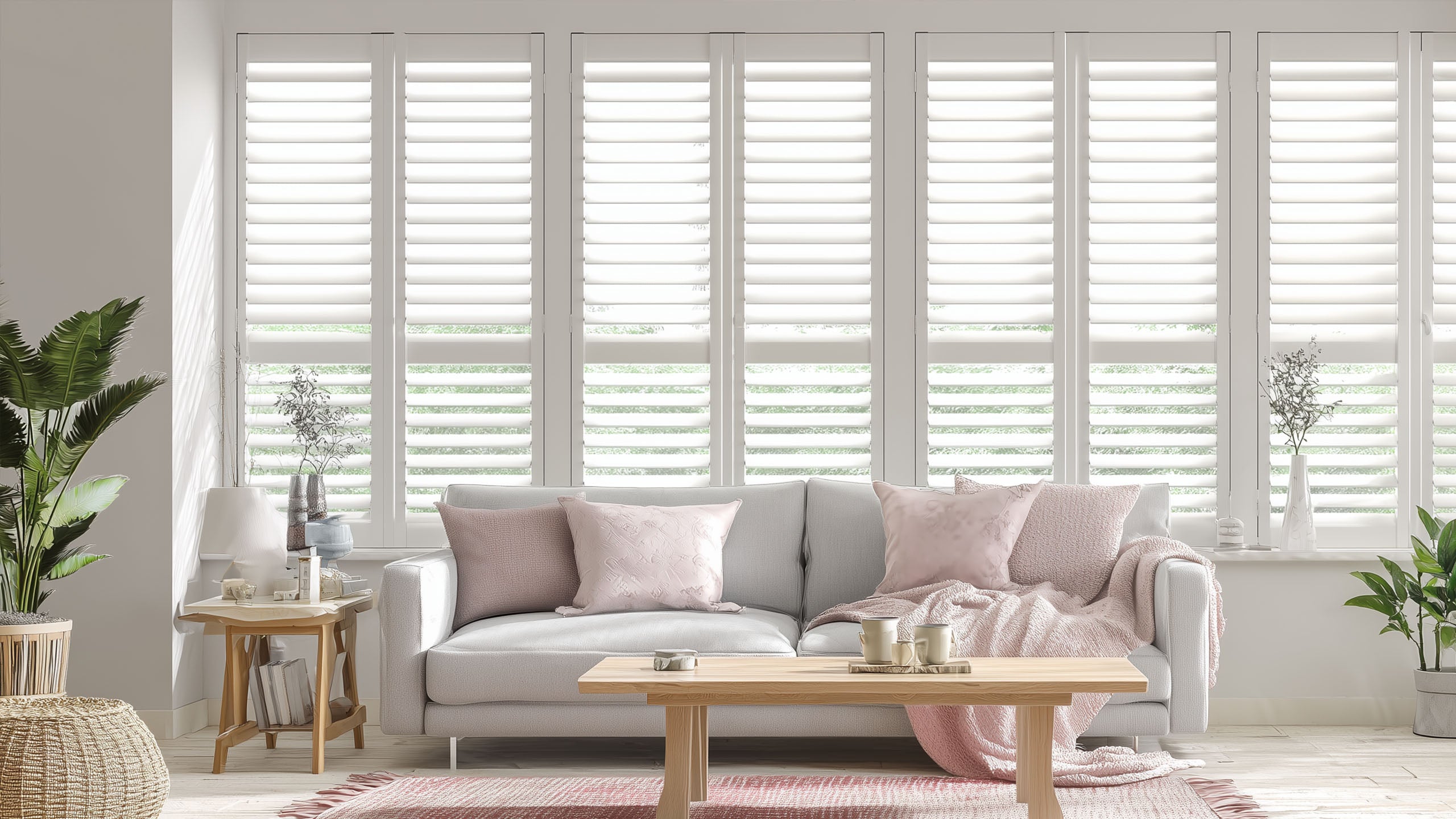 Buy Australian Made Blinds Online