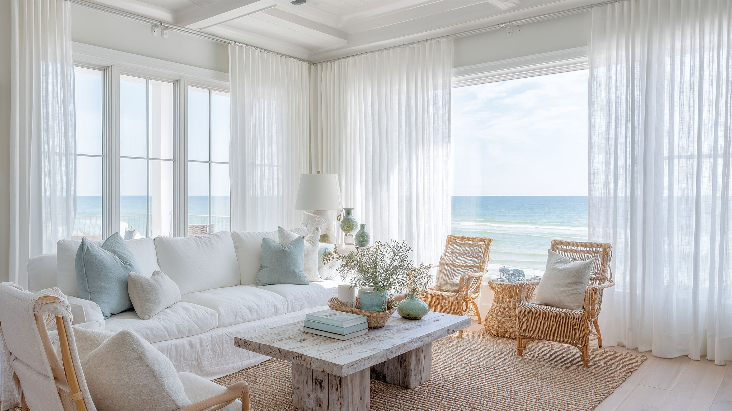 Buy Australian Made Blinds Online
