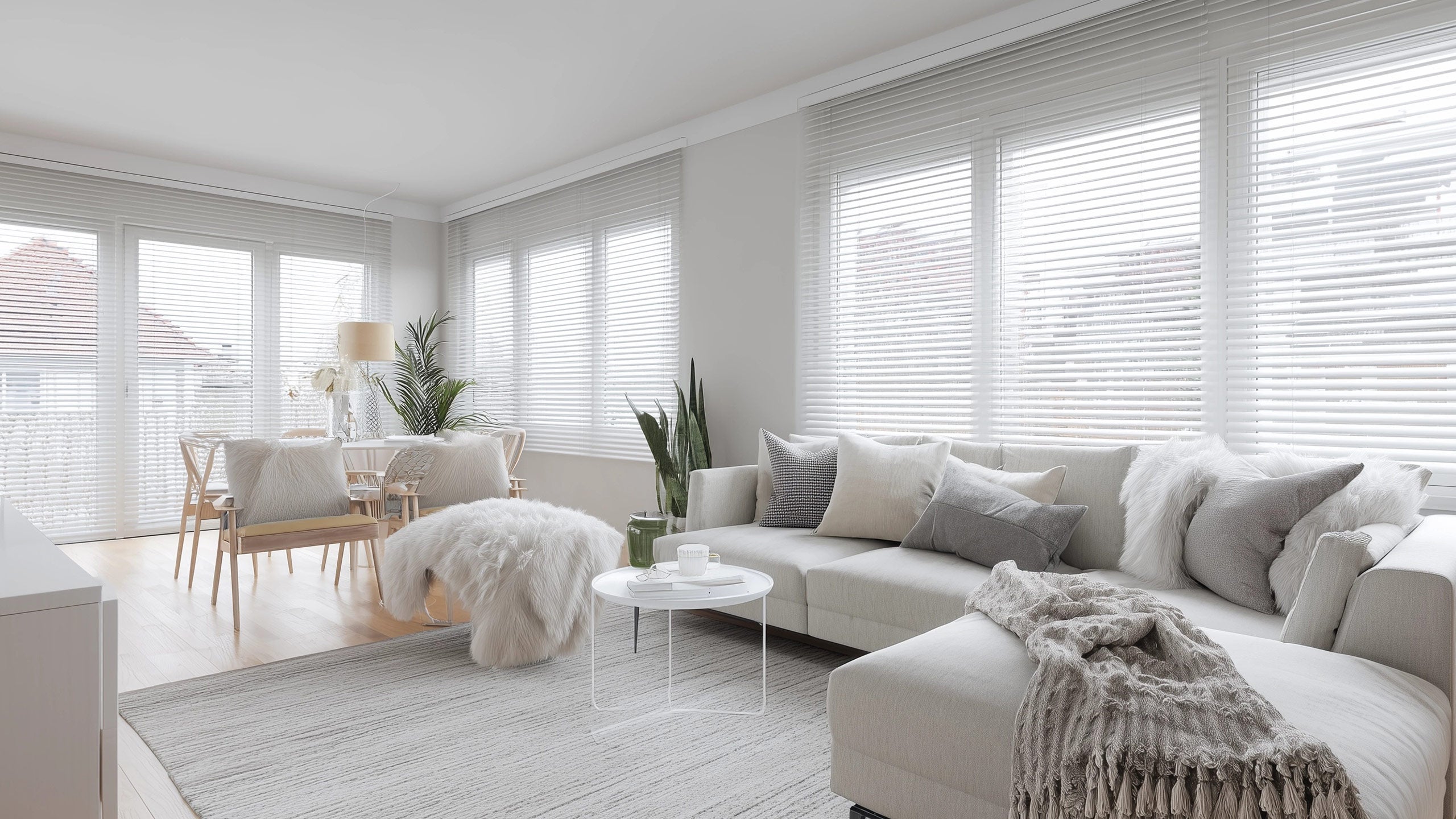 Buy Australian Made Blinds Online