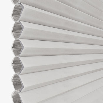 Lagos Pearl White