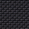 Samples - Windmaster 2.0