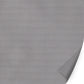 Optima Sunscreen Ash Linen