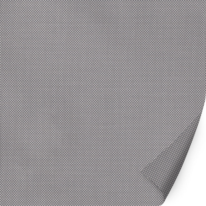Optima Sunscreen Ash Linen