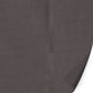 Clearscreen Bronze Grey