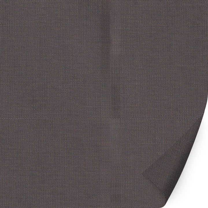 Clearscreen Bronze Grey