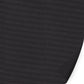 Optima Sunscreen Black Bronze
