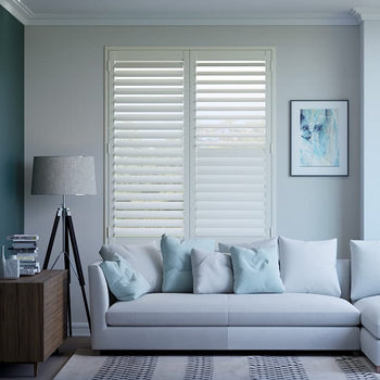 Basswood Timber Super White