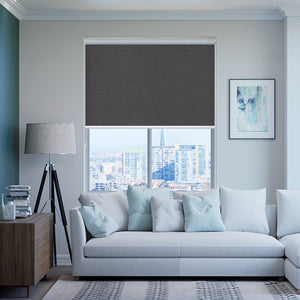 Roller Blinds Bunker Bay Baltic - 1782043524