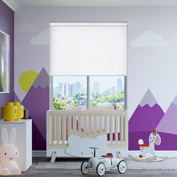 Mandalay Dimout Cloud