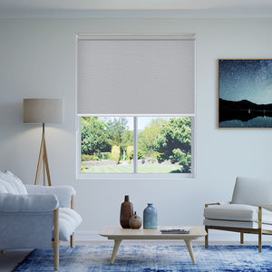 Roller Blinds Paris Blockout Surrender - 1788424103