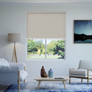 Roller Blinds St Clair Dimout Whisper - 1781574983