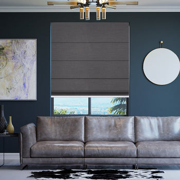 Bunker Bay Blockout Fossil