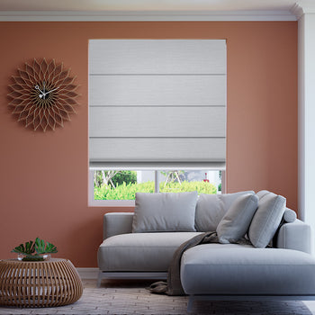 Bunker Bay Blockout Stone