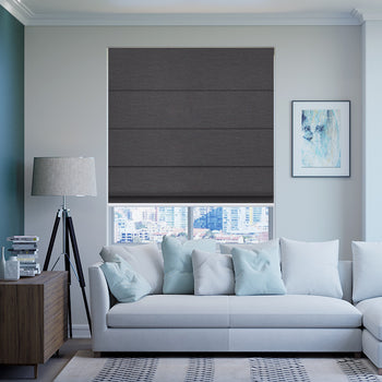 Bunker Bay Blockout Baltic