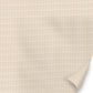 Eco Sunscreen Sandstone