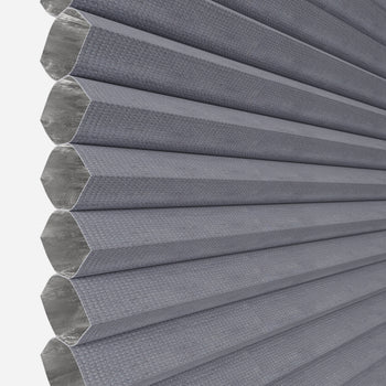 Sosa Blockout Dark Grey
