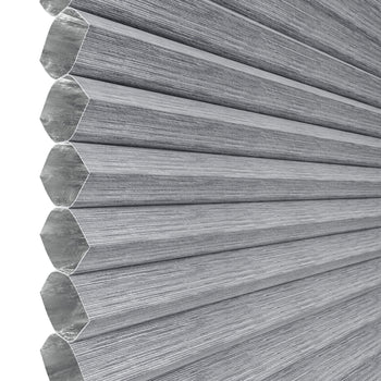Tondela Blockout Pewter