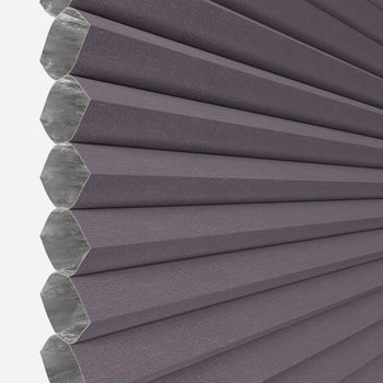 Valega Blockout Basalt