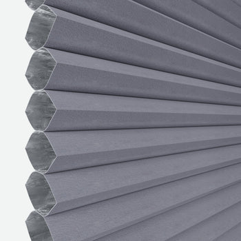 Valega Blockout Shale Grey