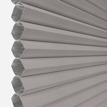 Valega Blockout Windspray