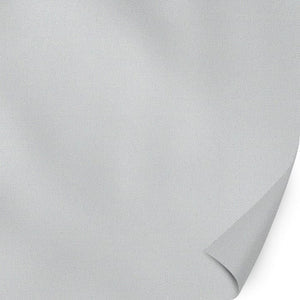 Vertical Blind Slats Elite Blockout Concord - 1788244308