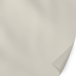 Vertical Blind Slats Elite Blockout Whisper - 1789377714