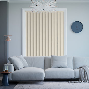 Cai Blockout Whisper