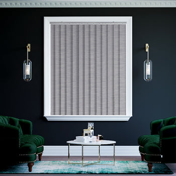 Verge Dimout Twilight