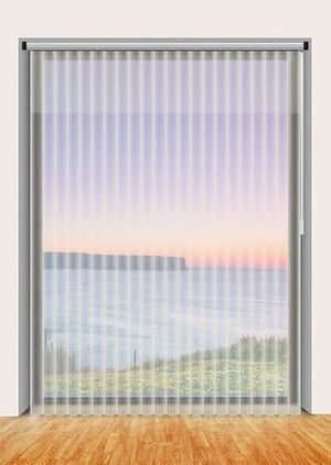 Vertisheer Blinds Premium Collection Fabric 4 - 1788497383