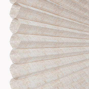 Vista Linen Sunscreen