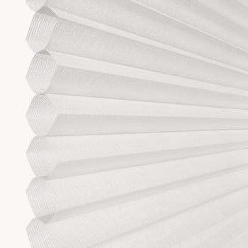Vista Sunscreen White
