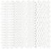 Samples - Vertisheer Blinds