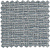 Samples - Lite Roller Blinds
