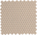 Samples - Roller Blinds