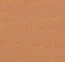 Samples - Timber-look Nova Blinds