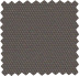 Samples - Vertical Blinds