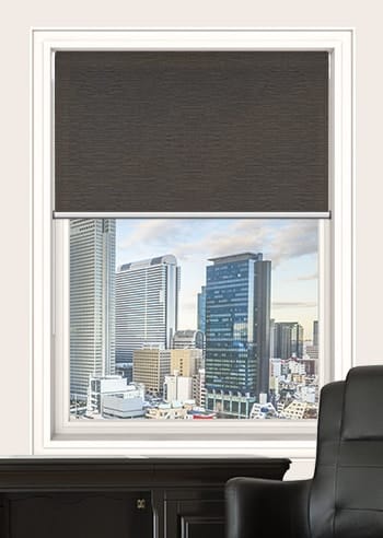 Monte Carlo Translucent Stone