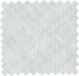 Samples - Curtains