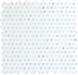 Samples - Roller Blinds
