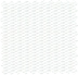 Samples - Vision Blinds