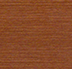 Samples - Cedar Venetian Blinds