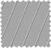 Samples - Vertical Blind Slats