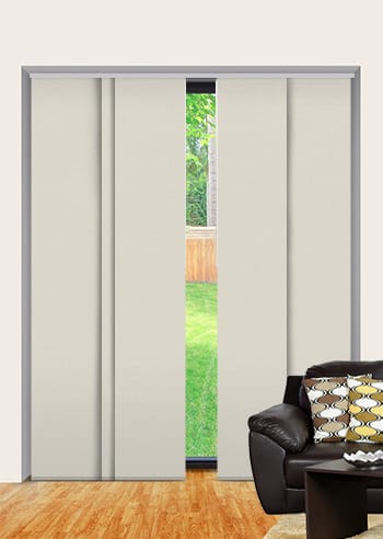 Elite Blockout Whisper