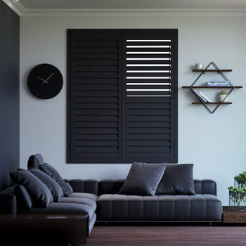 Aluminium P Soot