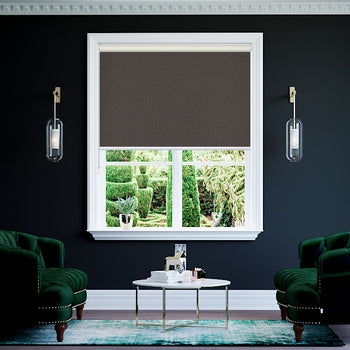 Bondi Blockout Grove (Stock Clearance)