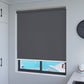 Elite Blockout Ironstone