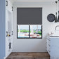 Elite Blockout Ironstone